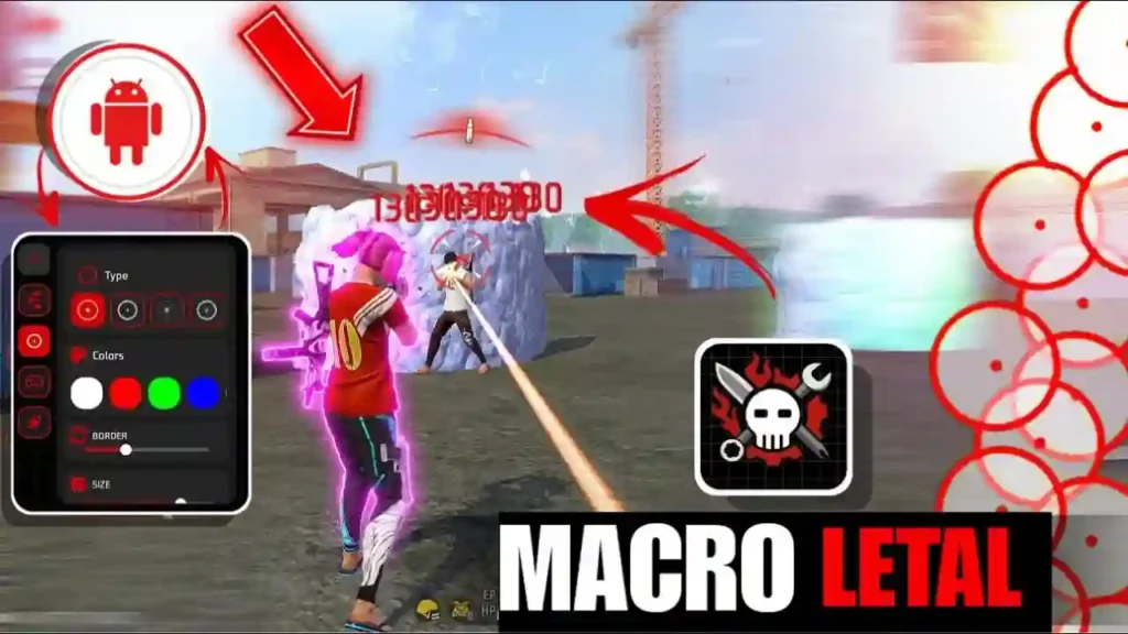 Headshots en Free Fire 2026: Técnicas, Sensibilidad y Estrategias Para Ser Más Preciso