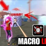 Headshots en Free Fire 2026: Técnicas, Sensibilidad y Estrategias Para Ser Más Preciso