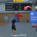 Estrategias Avanzadas Para Dar Headshots en Free Fire 2026: Técnicas y Ejercicios Profesionales