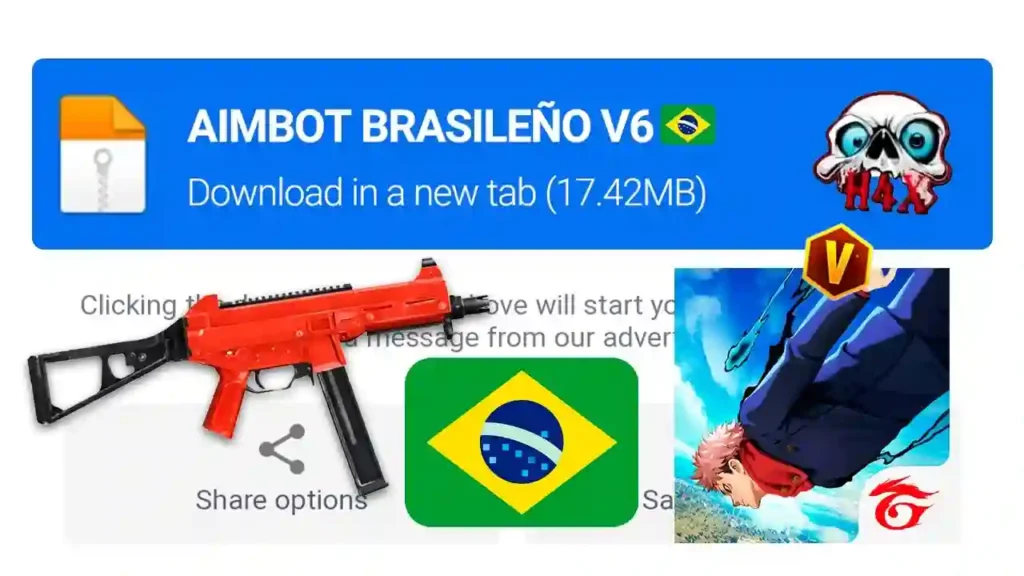 Configuración Diaria en Free Fire 2026: Cómo Prepararte Para Mejor Rendimiento y Precisión