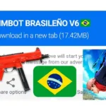 Configuración Diaria en Free Fire 2026: Cómo Prepararte Para Mejor Rendimiento y Precisión