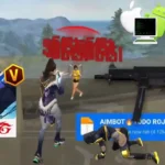 Configuración Avanzada Para Dispositivos de Gama Media y Baja en Free Fire 2026