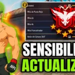 Sensibilidad Avanzada 2026 Para Clasificatoria: Cómo Mantener Constancia en Heroico y Gran Maestro